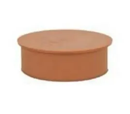 kanalizacja-pcv-160mm-korek-427-zaslepka-zaslepienie-korek-do-kanalizacji