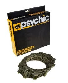 tarcze-sprzegla-psychic-yamaha-xv535-virago-535-1988-2003r