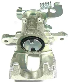 zacisk-hamulca-tyl-prawy-ford-mondeo-iii-turnier-00-07