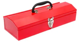 metalowa-walizka-na-narzedzia-apteczke-skrzynka-metalowa-czerwona