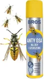 bros-anty-osa-300ml-stan-nowy