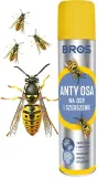 bros-anty-osa-300ml-waga-produktu-270-g