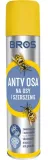 bros-anty-osa-300ml-stan-opakowania-oryginalne