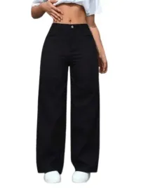 shein-jeansy-damskie-czarne-na-zamek-dlugie-xl-1eq