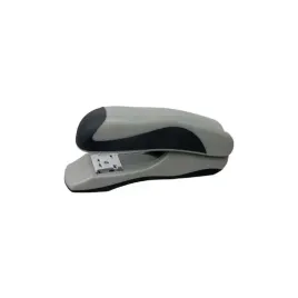 zszywacz-s5065b-czarny-zszywa-do-15-kartek-eagle-110-1295