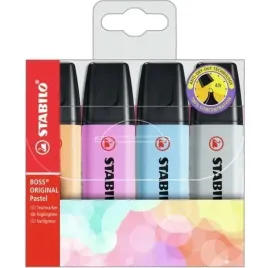 zakreslacz-stabilo-boss-pastel-etui-4-szt-nowe-kolory-70-4-4