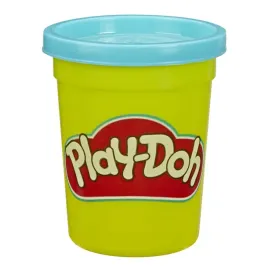ciastolina-play-doh-duza-tuba-masa-plastyczna-sensoryczna-niebieska-112-g
