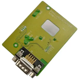 adapter-xhorse-bmw-cas3-3-xdnp11-keytool-plus-i-mini-prog