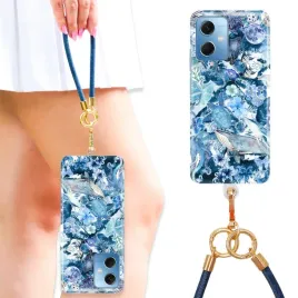 etui-do-xiaomi-poco-x5-smycz-guma-orna-nadgarstek-ormorskie-blekitneorholiday