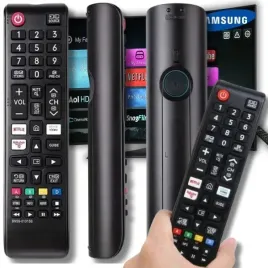 uniwersalny-pilot-do-telewizora-zamiennik-z-tv-marki-samsung-bn59-01315b