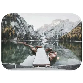 dywanik-lazienkowy-miekki-mata-60x40-stylowa-prysznic-antyposlizgowa-wzor