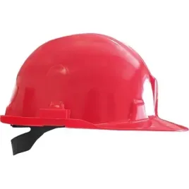 kask-ochronny-czerwony-reis-kaspe-c