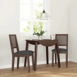 vidaxl-krzesla-do-jadalni-z-poduszkami-2-szt-lite-drewno-gumowe