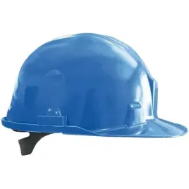 kask-ochronny-niebieski-reis-kaspe-n-kask-ochronny-dla-elektrykow