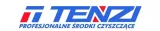 tenzi-home-pro-szyby-lustra-05l-waga-z-opakowaniem-0-58-kg