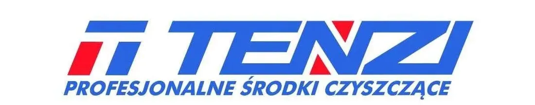 tenzi-home-pro-szyby-lustra-05l