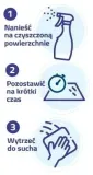 tenzi-home-pro-szyby-lustra-05l-numer-katalogowy-producenta-plyn-do-szyb-luster-tenzi