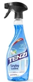 tenzi-home-pro-szyby-lustra-05l-stan-nowy
