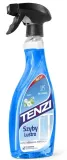 tenzi-home-pro-szyby-lustra-05l-stan-opakowania-oryginalne