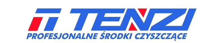 tenzi-home-pro-szyby-lustra-05l-producent-tenzi