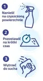 tenzi-home-pro-szyby-lustra-05l-pojemnosc-opakowania-500-ml-waga-z-opakowaniem-0-58-kg