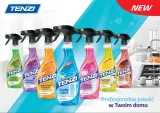 tenzi-home-pro-szyby-lustra-05l-pojemnosc-opakowania-500-ml-numer-katalogowy-producenta-plyn-do-szyb-luster-tenzi