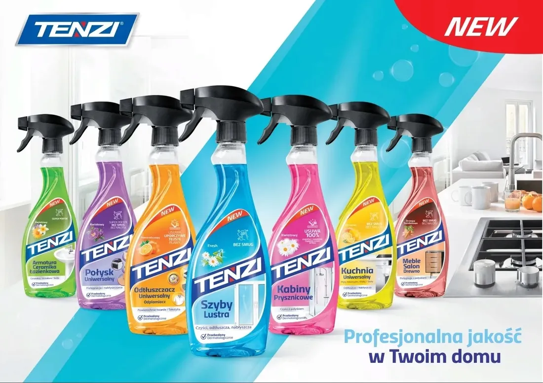 tenzi-home-pro-szyby-lustra-05l-pojemnosc-opakowania-500-ml