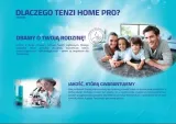tenzi-home-pro-szyby-lustra-05l-pojemnosc-opakowania-500-ml-stan-nowy