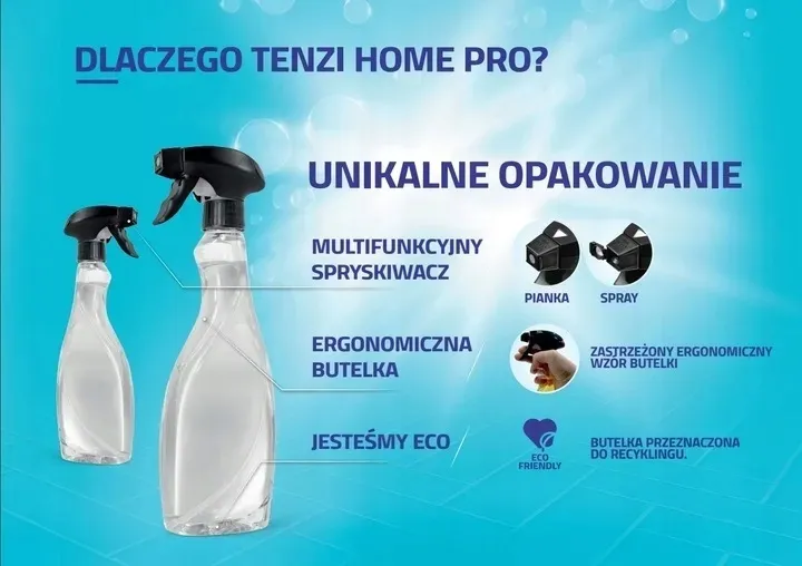 tenzi-home-pro-szyby-lustra-05l-pojemnosc-opakowania-500-ml-stan-opakowania-oryginalne