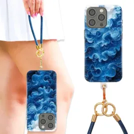 etui-do-iphone-14-pro-smycz-guma-orna-nadgarstek-ormorskie-blekitneorholiday