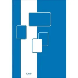brulion-bantex-budget-a4-96-kartek-60gr-400116557