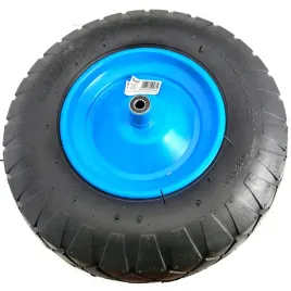 kolko-do-taczki-4pr-4-00-8-z-niebieska-felga-stalowa-i-detka-star-03-1604