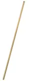 az-trzonek-drewniany-120cm