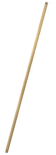 az-trzonek-drewniany-120cm