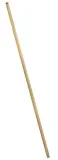 az-trzonek-drewniany-120cm-stan-nowy