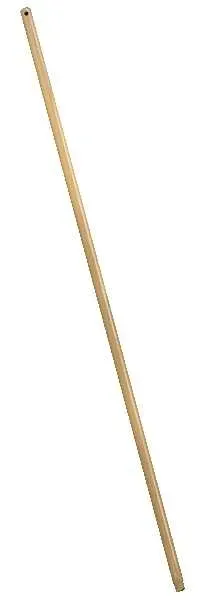 az-trzonek-drewniany-120cm