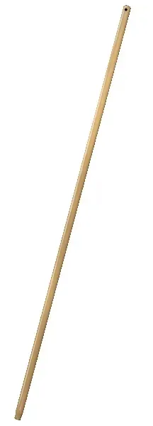 az-trzonek-drewniany-120cm-marka-anna-zaradna