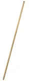 az-trzonek-drewniany-120cm-marka-anna-zaradna