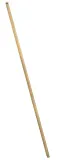 az-trzonek-drewniany-120cm-kolor-brazowy