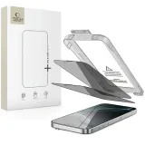 szklo-prywatyzujace-tech-protect-quick-set-spy-do-apple-iphone-16-pro-max