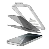 szklo-prywatyzujace-tech-protect-quick-set-spy-do-apple-iphone-16-pro-max-stan-nowy