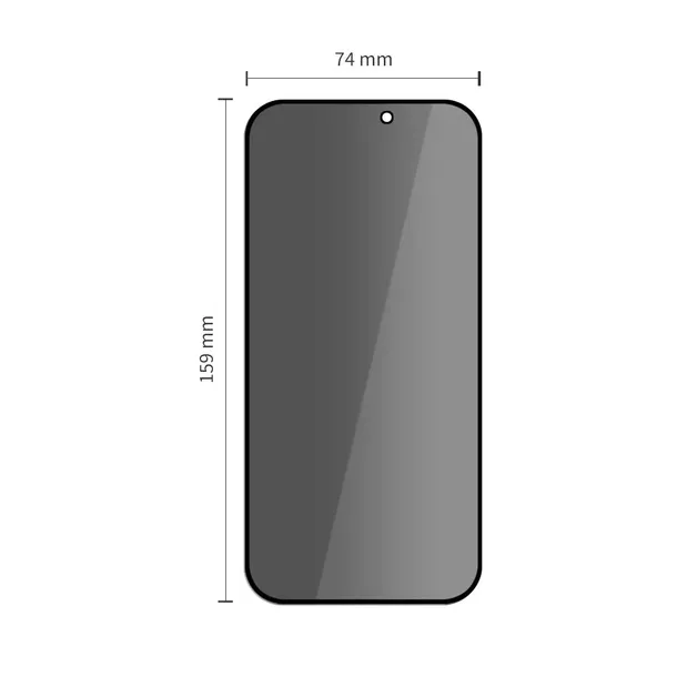 szklo-prywatyzujace-tech-protect-quick-set-spy-do-apple-iphone-16-pro-max-waga-z-opakowaniem-0-2-kg