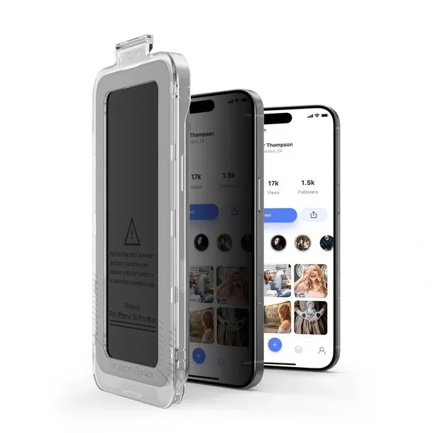 szklo-prywatyzujace-tech-protect-quick-set-spy-do-apple-iphone-16-pro-max-przeznaczenie-apple