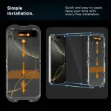 szklo-prywatyzujace-tech-protect-quick-set-spy-do-apple-iphone-16-pro-max-rodzaj-szklo-hartowane