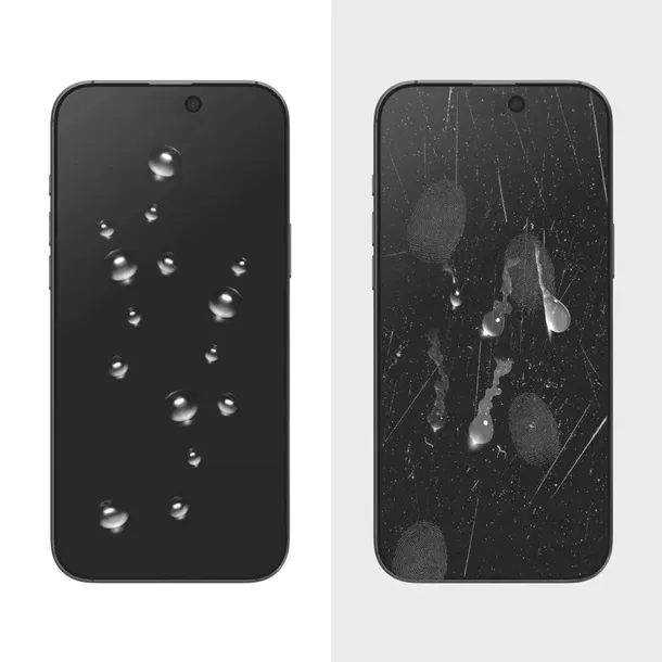 szklo-prywatyzujace-tech-protect-quick-set-spy-do-apple-iphone-16-pro-max-konstrukcja-powloka-oleofobowa-z-filtrem-prywatyzujacym