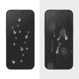 szklo-prywatyzujace-tech-protect-quick-set-spy-do-apple-iphone-16-pro-max-konstrukcja-powloka-oleofobowa-z-filtrem-prywatyzujacym