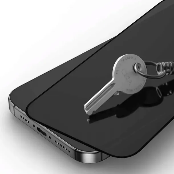 szklo-prywatyzujace-tech-protect-quick-set-spy-do-apple-iphone-16-pro-max-zestaw-do-aplikacji-tak