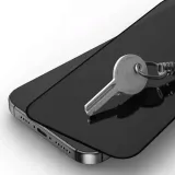szklo-prywatyzujace-tech-protect-quick-set-spy-do-apple-iphone-16-pro-max-zestaw-do-aplikacji-tak