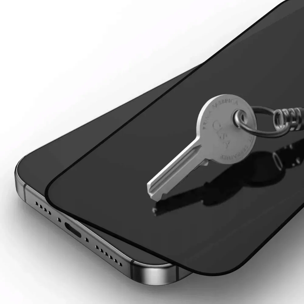 szklo-prywatyzujace-tech-protect-quick-set-spy-do-apple-iphone-16-pro-max
