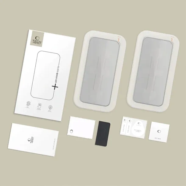 szklo-prywatyzujace-tech-protect-quick-set-spy-do-apple-iphone-16-pro-max-liczba-sztuk-w-zestawie-2-szt